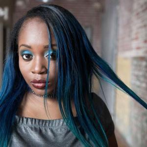 https://cdn.indiemusicreviews.net/images/introducing-rbs-newest-queen-k-marie.jpg