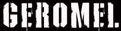 https://cdn.indiemusicreviews.net/images/introducing-rock-singer-producer-geromel.png