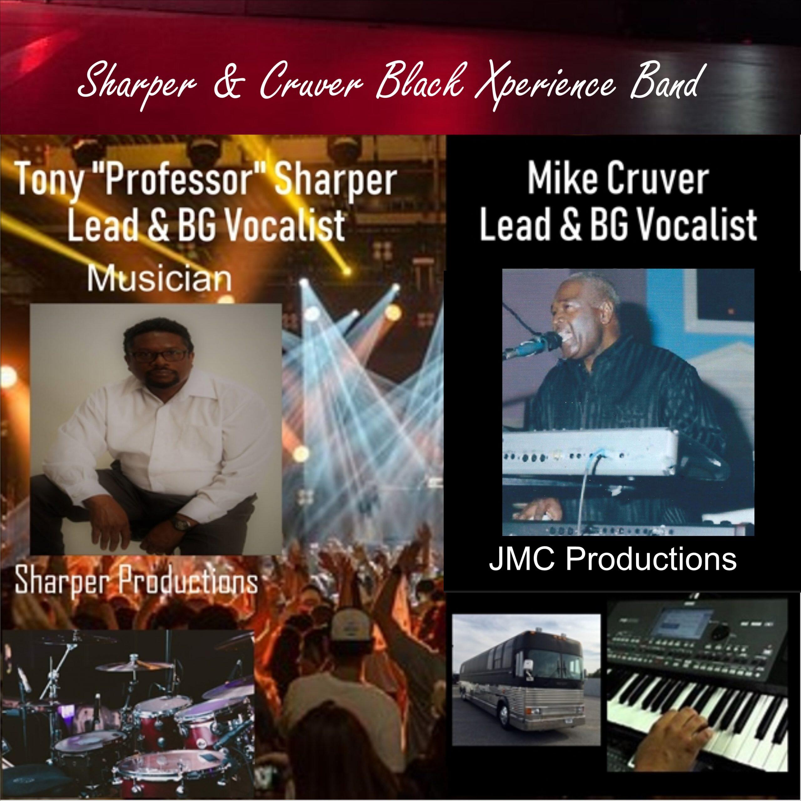 https://cdn.indiemusicreviews.net/images/introducing-sharper-amp-cruver-black-xperience-band.jpg