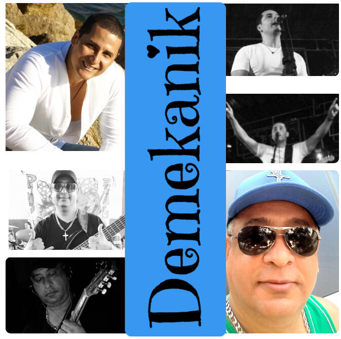 https://cdn.indiemusicreviews.net/images/introducing-something-new-in-the-world-of-music-presenting-demekanik.jpg