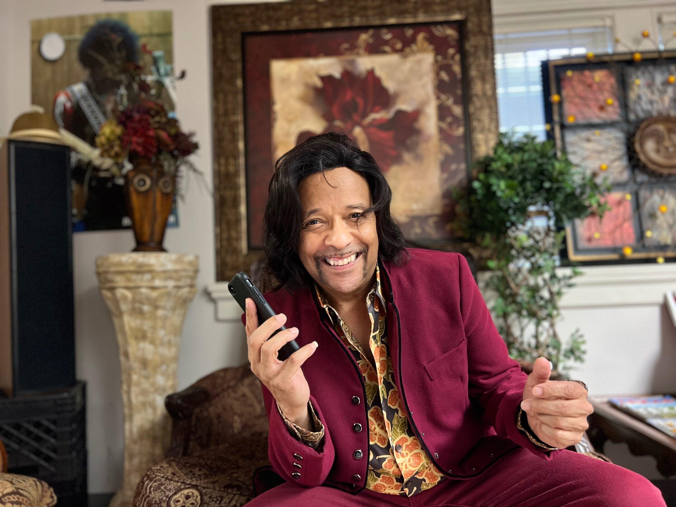 https://cdn.indiemusicreviews.net/images/introducing-terrence-paul-and-cocoa-boy-toyz-a-fusion-of-old-school-rb-and-modern-pop-rhythms.jpg