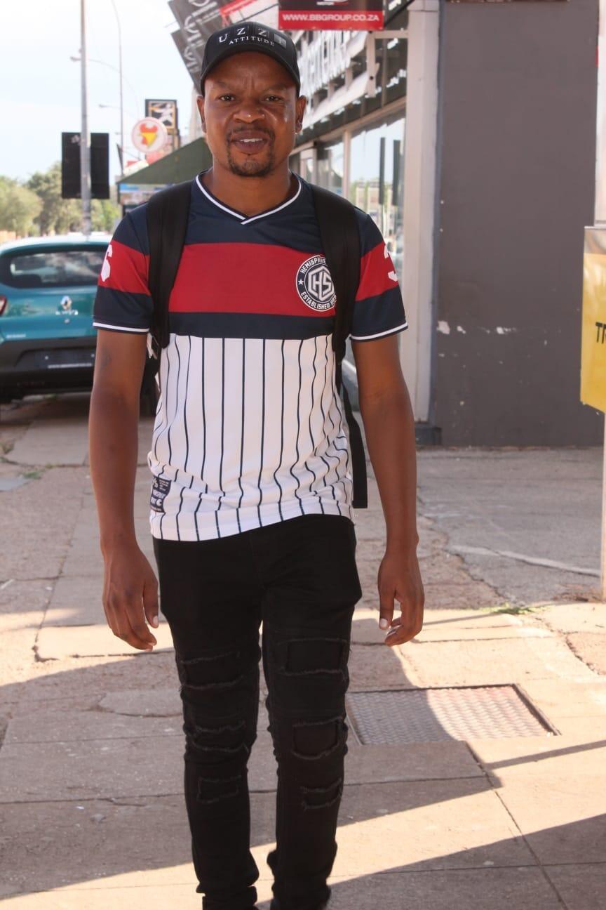 https://cdn.indiemusicreviews.net/images/introducing-thabiso-morgan-a-singer-songwriter-and-producer-born-and-raised-in-south-africa-3.jpg