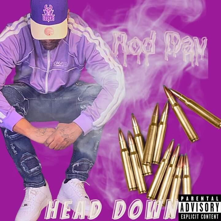 https://cdn.indiemusicreviews.net/images/introducing-the-electrifying-force-in-the-world-of-hip-hop-the-lyrical-maestro-who-has-captivated-audiences-with-his-unmatched-talent-and-unforgettable-performances-prepare-to-be-blown-away-by-the-m.jpg