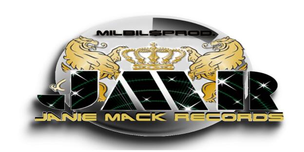 https://cdn.indiemusicreviews.net/images/introducing-the-helpful-new-site-sound-shaperz-kitz.jpg