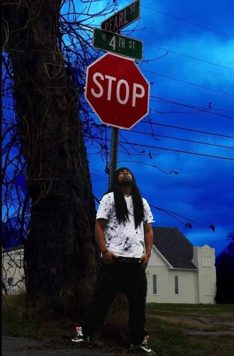 https://cdn.indiemusicreviews.net/images/introducing-the-indie-hip-hop-artist-sachey.jpeg