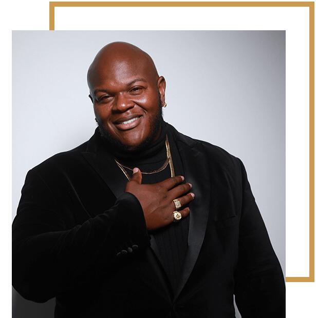 https://cdn.indiemusicreviews.net/images/introducing-william-reed-the-man-with-6-octave-vocal-range.jpg