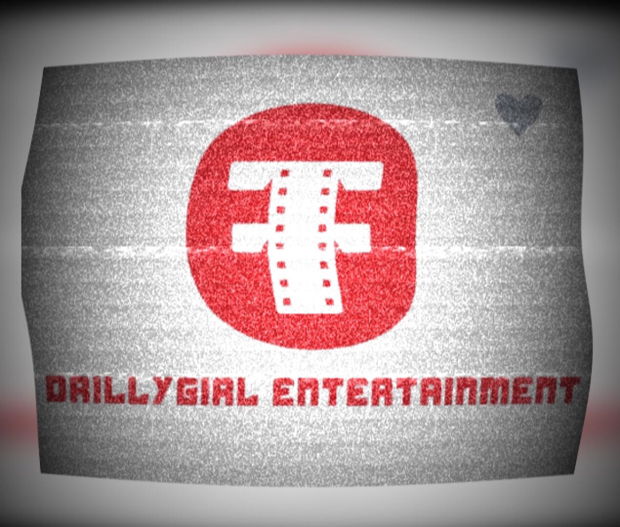 https://cdn.indiemusicreviews.net/images/inventive-and-memorable-drill-hip-hop-jazz-instrumentals-drillygirl-entertainment-bx-enriching-the-bronx-drill-scene.jpg