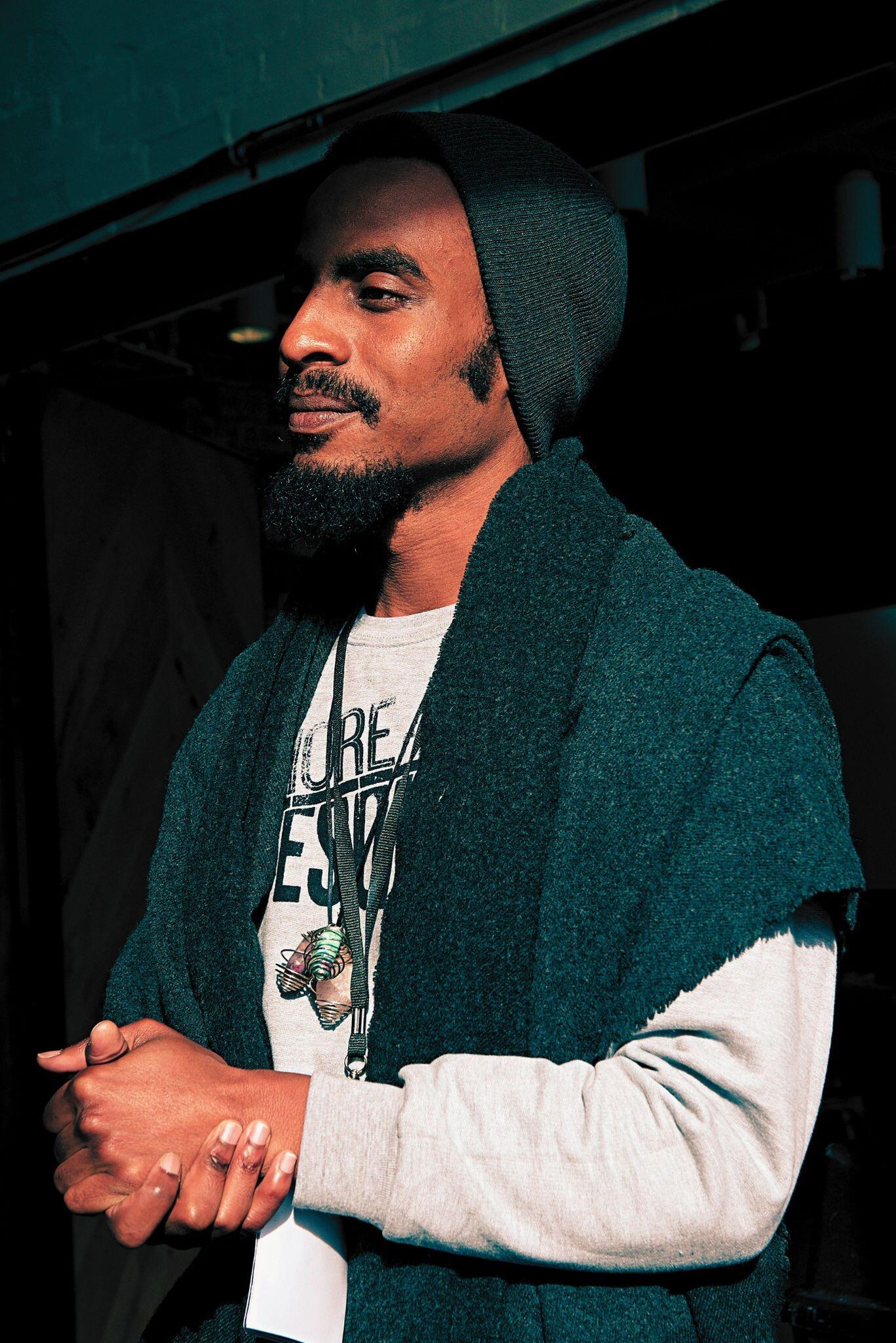 https://cdn.indiemusicreviews.net/images/inventive-genre-breaking-artist-inspires-with-rich-classical-rhythms-rashad-d-hawkins-unveils-new-album.jpg