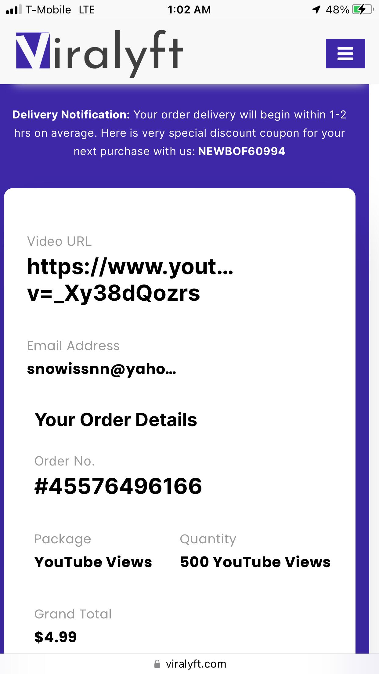 https://cdn.indiemusicreviews.net/images/invigorating-tunes-and-inspiring-lyricism-joseph-simmons-new-single-uplifts-listeners-with-the-feel-good-holiday-spirit.jpg