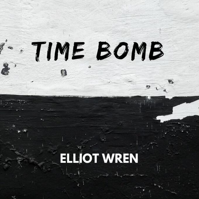 https://cdn.indiemusicreviews.net/images/inward-reflection-on-the-vulnerabilities-of-life-through-pop-rhythms-lgbtq-artist-elliot-wren-unveils-new-single.jpg