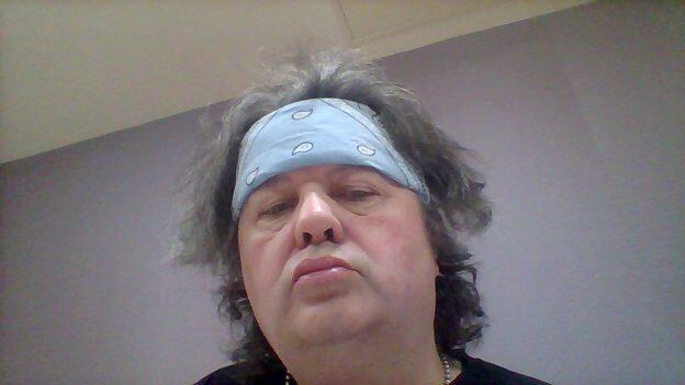 https://cdn.indiemusicreviews.net/images/irish-rock-band-ready-to-take-the-world-by-storm.jpg