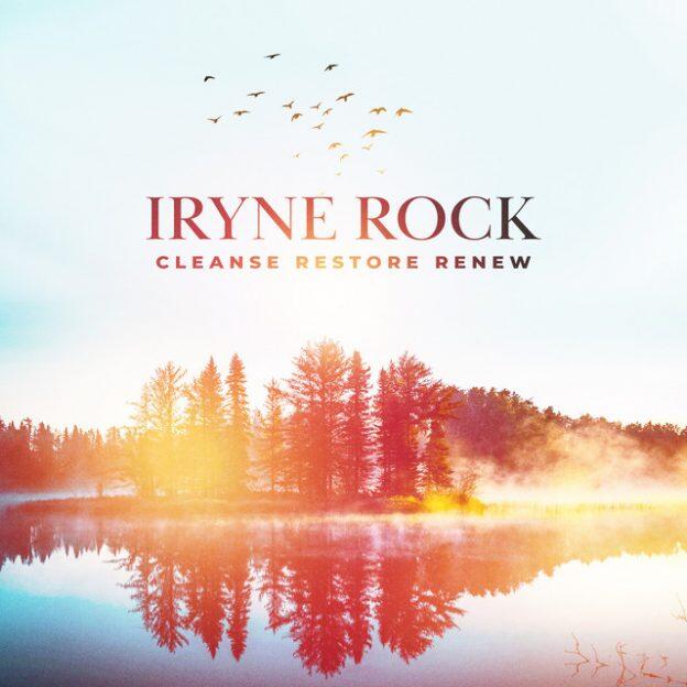 https://cdn.indiemusicreviews.net/images/iryne-rock-uplifts-spirits-with-latest-single-2.jpg