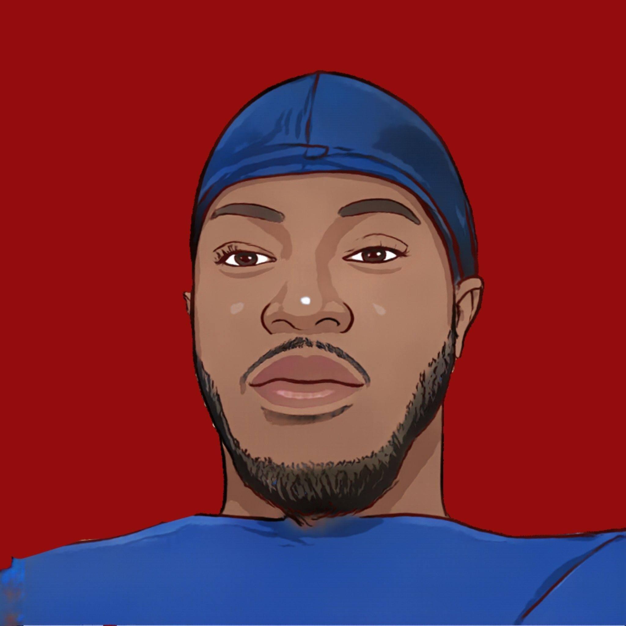 https://cdn.indiemusicreviews.net/images/is-he-the-next-arkansas-artist.jpg