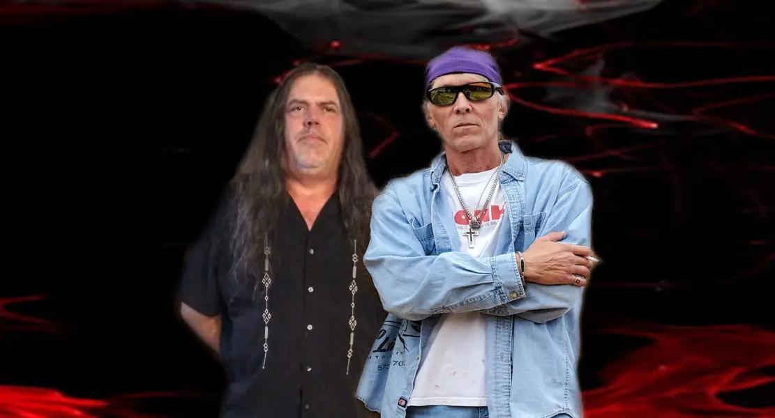 https://cdn.indiemusicreviews.net/images/is-it-ever-to-late-to-rock-hard-left-turn-says-no-with-their-debut-album.jpg