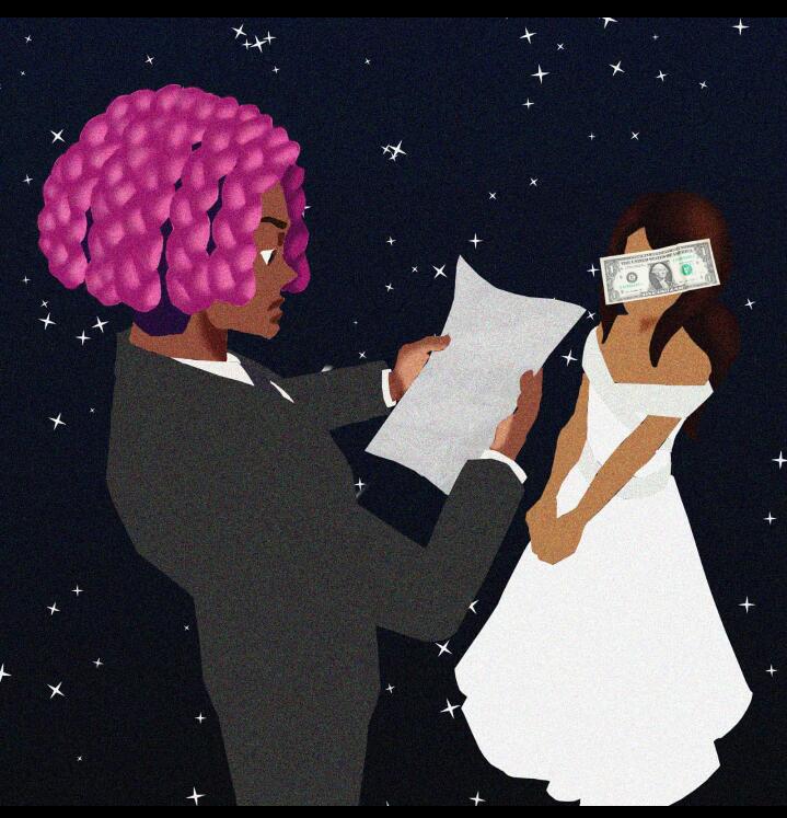 https://cdn.indiemusicreviews.net/images/is-possible-to-make-wedding-vows-to-money.jpg