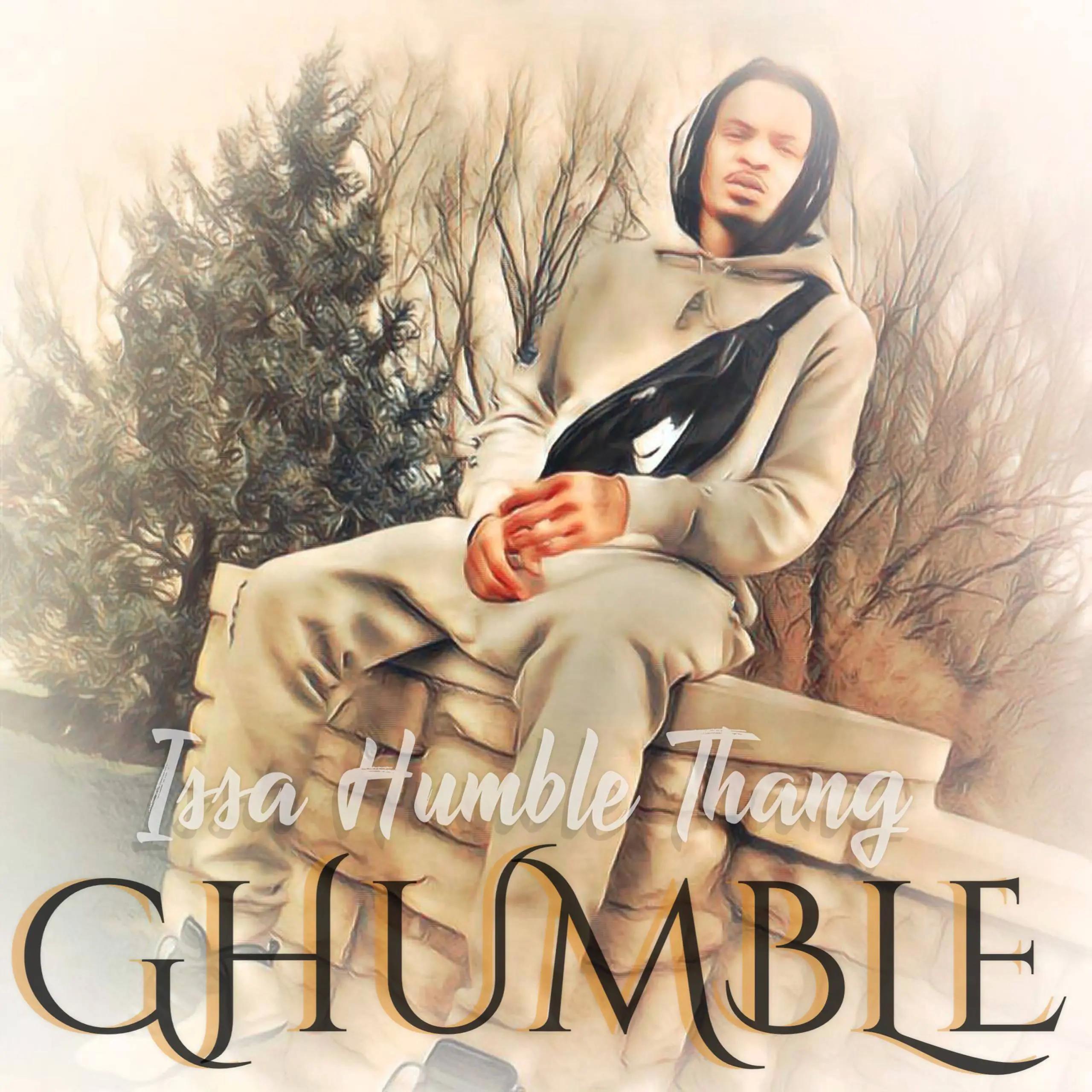 https://cdn.indiemusicreviews.net/images/issa-a-humble-thang.jpg