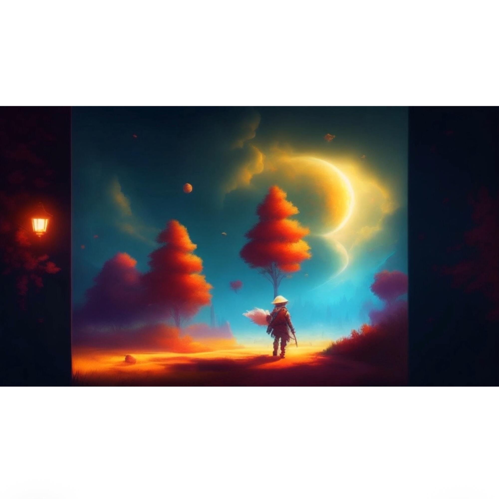 https://cdn.indiemusicreviews.net/images/ithaca-ny-artist-naeki-k-amoah-delivers-an-immersive-pop-experience-designed-to-uplift-and-inspire.jpg