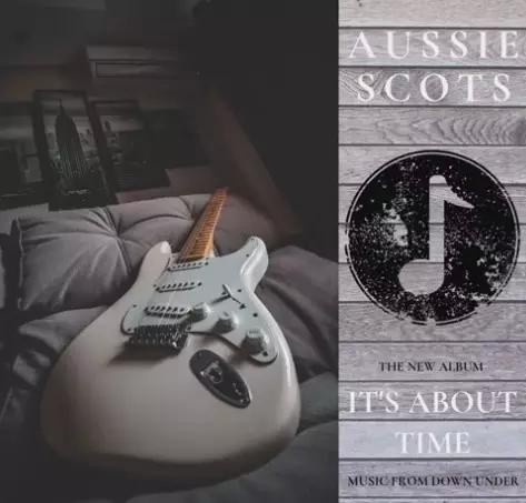 https://cdn.indiemusicreviews.net/images/its-about-time-for-aussie-scots-to-pop.jpg