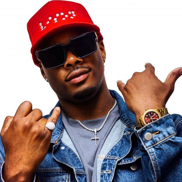 https://cdn.indiemusicreviews.net/images/its-the-comeback-for-bobby-zepplin-after-composing-the-hit-song-sway-with-nexxthursday-quevo-lil-yachty-bobby-zepplin-is-claiming-his-place-in-the-game.jpg