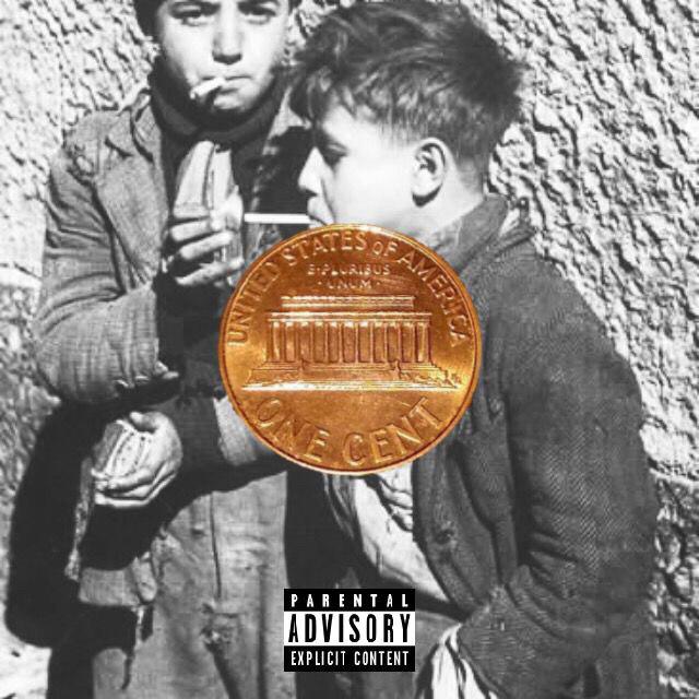 https://cdn.indiemusicreviews.net/images/its-time-to-bring-rap-back-neva-had-shit-by-zonouzi-featuring-donny-bravo-kid.jpg