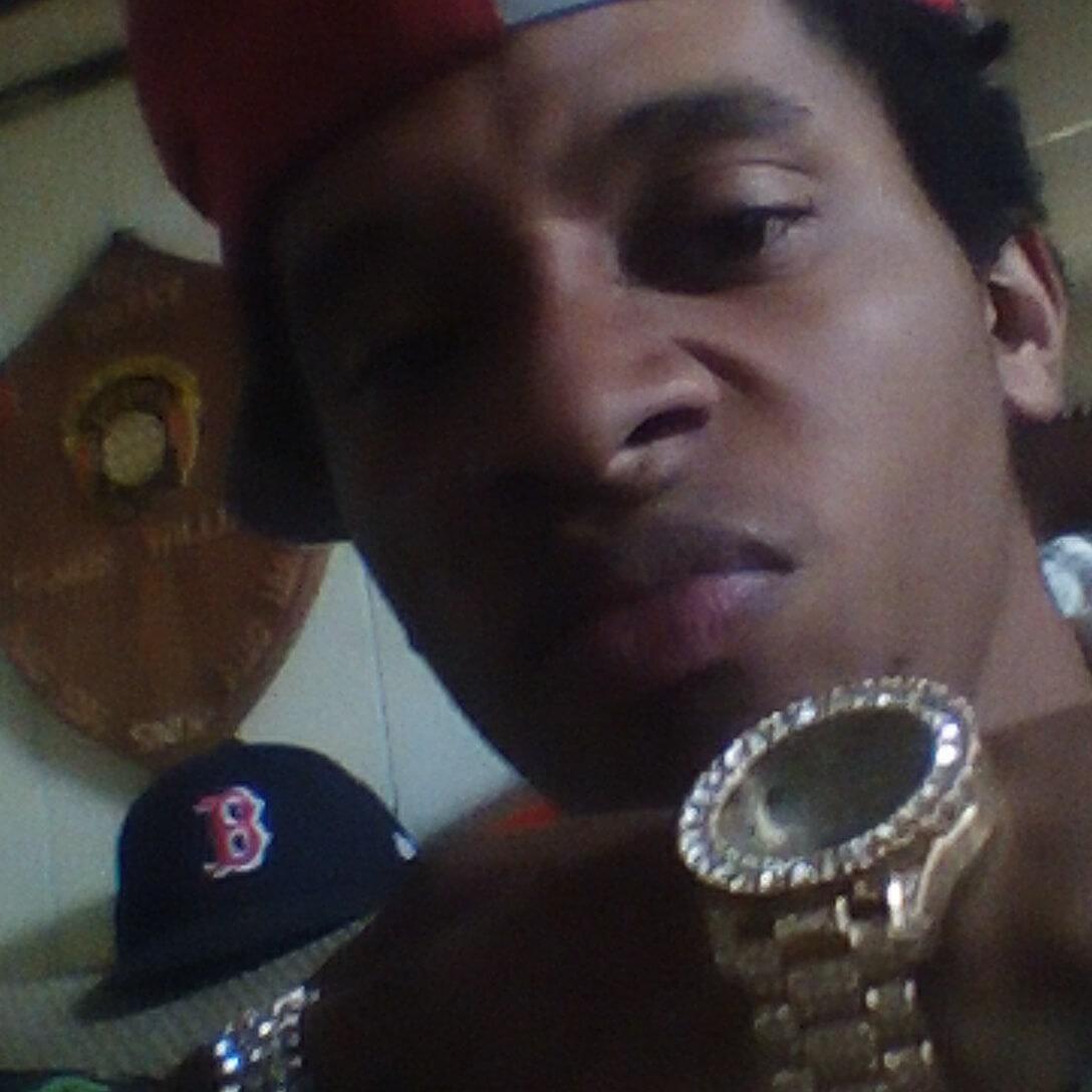 https://cdn.indiemusicreviews.net/images/its-ya-boy-youngmikemyers-fwm.jpg