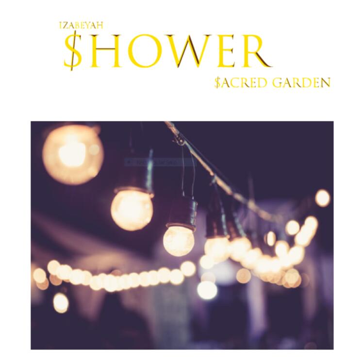 https://cdn.indiemusicreviews.net/images/izabeyahs-shower-new-album-sacred-garden-is-going-to-be-a-new-vibe-for-music-listeners.jpg