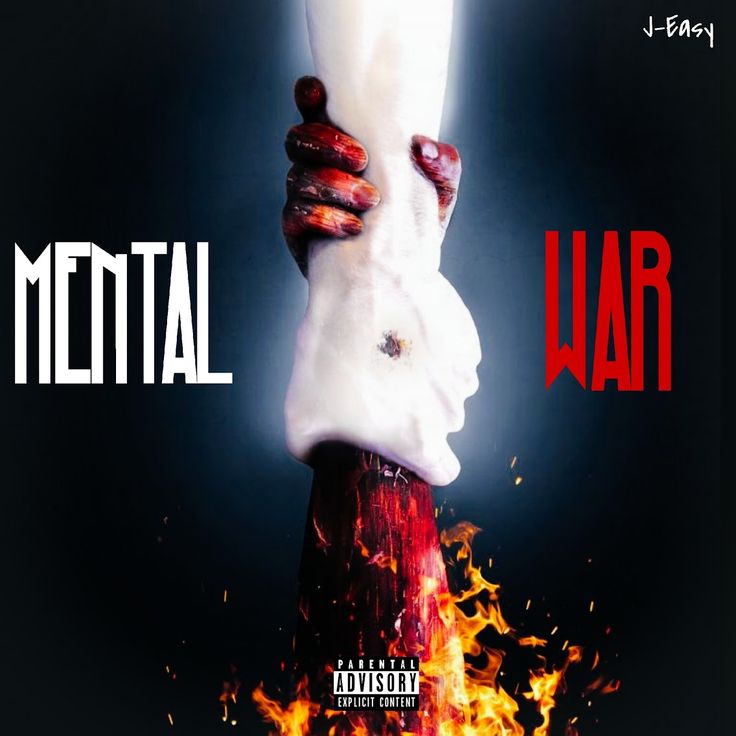 https://cdn.indiemusicreviews.net/images/j-easy-and-understanding-his-mental-war.jpeg