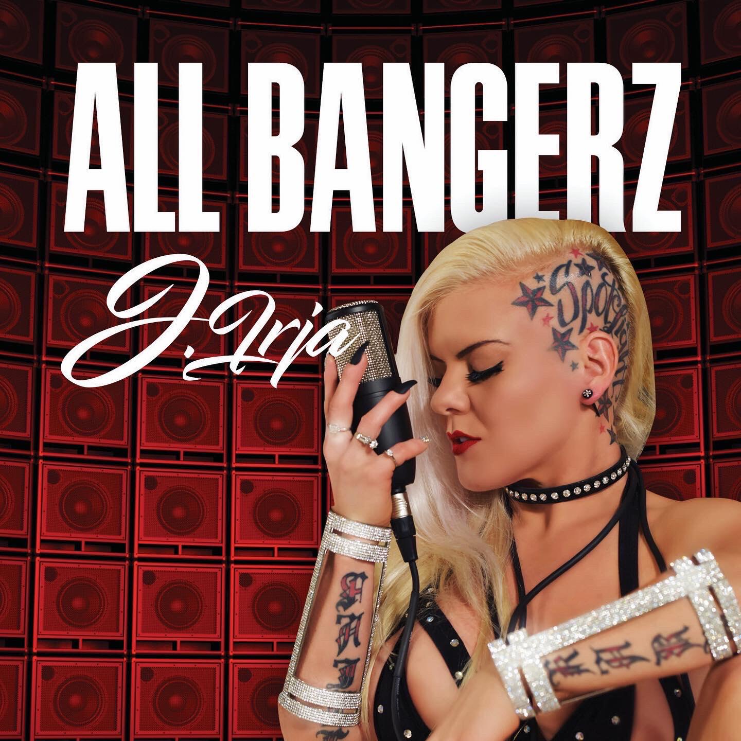 https://cdn.indiemusicreviews.net/images/j-irja-debut-hot-new-ep-titled-all-bangerz.jpg