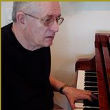 https://cdn.indiemusicreviews.net/images/j-norman-stewart-springs-forward.jpg