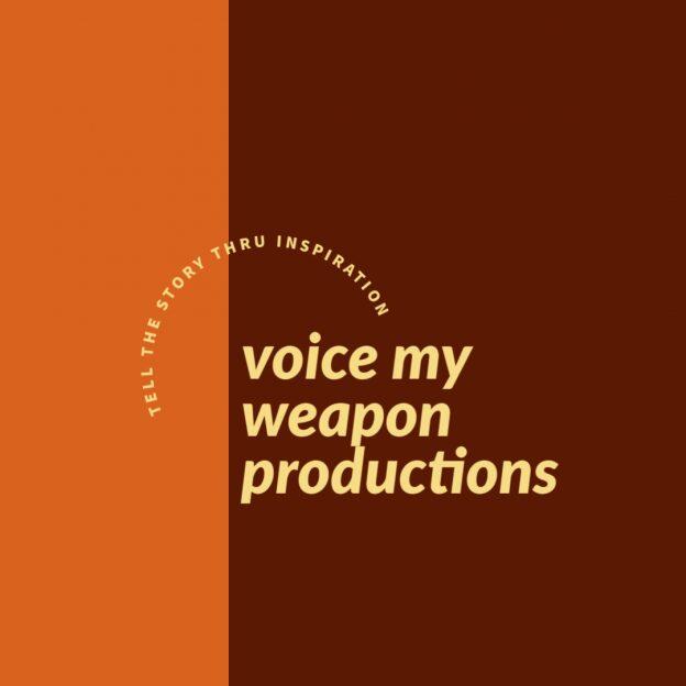 https://cdn.indiemusicreviews.net/images/j-props-the-up-and-coming-hip-hop-artist.jpg