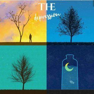 https://cdn.indiemusicreviews.net/images/j-rich-announces-release-of-new-ep-the-depression.jpg