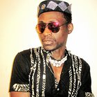 https://cdn.indiemusicreviews.net/images/jaajo-brings-dance-to-paradise.jpg