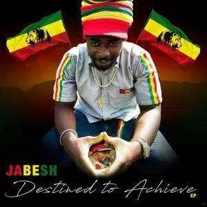 https://cdn.indiemusicreviews.net/images/jabash-drops-destine-to-achieve.jpg