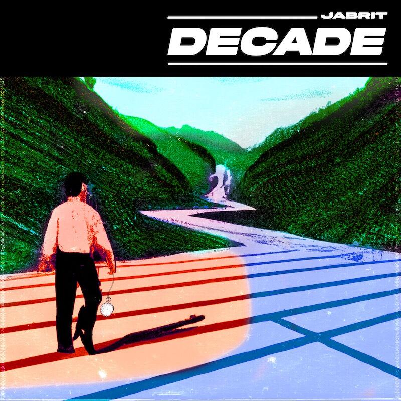 https://cdn.indiemusicreviews.net/images/jabrit-presents-decade-ep-a-musical-journey-of-10-years-of-life.jpg