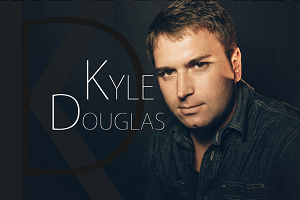 https://cdn.indiemusicreviews.net/images/jack-of-all-trades-aka-kyle-douglas.png