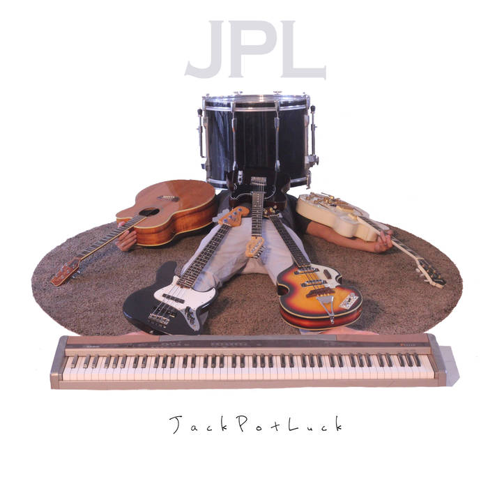 https://cdn.indiemusicreviews.net/images/jackpot-luck-featuring-gary-bonanni.jpg