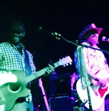 https://cdn.indiemusicreviews.net/images/jackson-ward-goodbye-trouble.jpg