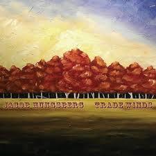 https://cdn.indiemusicreviews.net/images/jacob-hungsberg-tradewinds.jpg