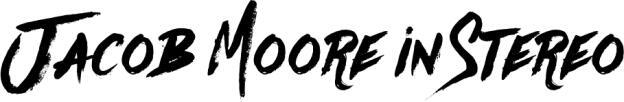 https://cdn.indiemusicreviews.net/images/jacob-moore-in-stereos-album-is-a-mix-of-light-and-dark-2.jpg