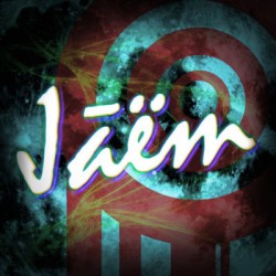https://cdn.indiemusicreviews.net/images/jaem-dances-to-an-indie-electronic-beat.jpg