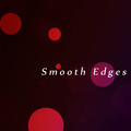 https://cdn.indiemusicreviews.net/images/james-bobby-smooth-edges.jpg