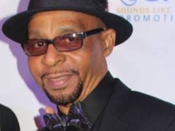 https://cdn.indiemusicreviews.net/images/james-harrison-bacon-has-a-stacked-hand.jpg