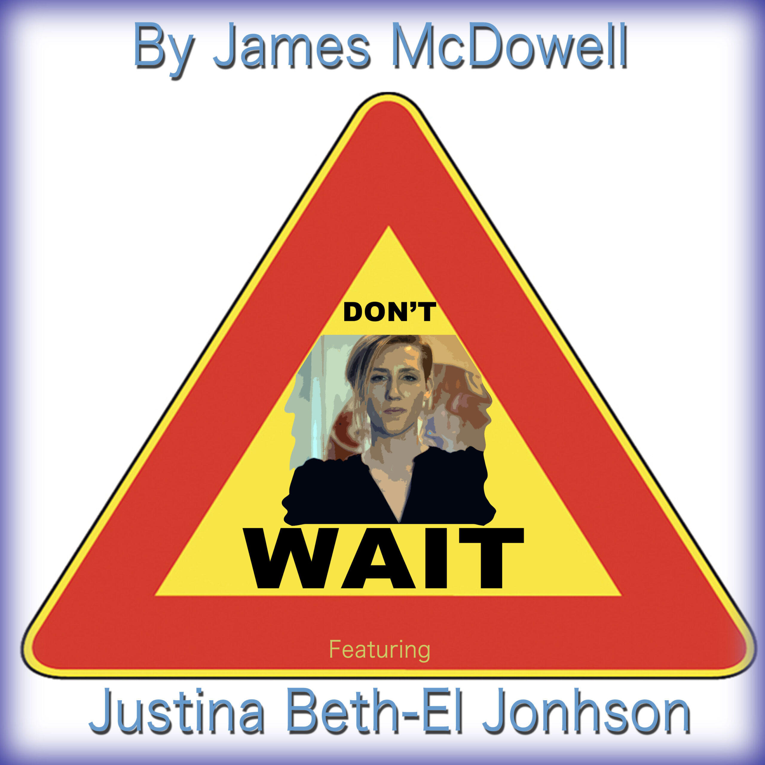 https://cdn.indiemusicreviews.net/images/james-mcdowell-releases-captivating-single-dont-wait-featuring-singer-justina-beth-el-johnson.jpg