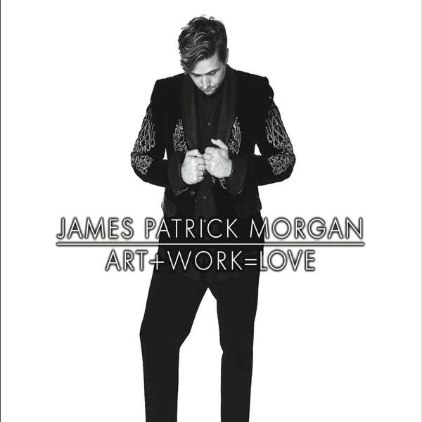 https://cdn.indiemusicreviews.net/images/james-patrick-morgan-art-work-love.jpg