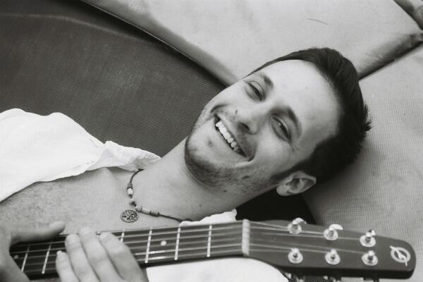 https://cdn.indiemusicreviews.net/images/jamie-kent-all-american-mutt.jpg