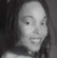 https://cdn.indiemusicreviews.net/images/janice-marie-singleton-croons-the-big-apple.jpg
