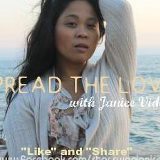https://cdn.indiemusicreviews.net/images/janice-vidal.jpg