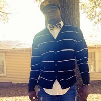 https://cdn.indiemusicreviews.net/images/jasmaster-unique-lays-down-the-romance.jpg