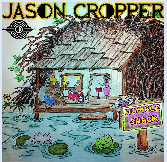https://cdn.indiemusicreviews.net/images/jason-cropper-releases-his-new-single.jpg