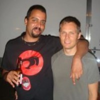 https://cdn.indiemusicreviews.net/images/jason-fublers-pop-is-on-point.jpg